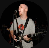 Jfragment, From Metal To Manila avatar