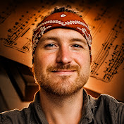 Peace Beats With Dan Blackwell avatar