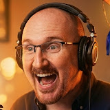 Russell Reacts OPM avatar